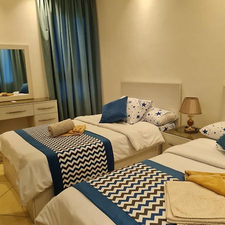 Апартаменты Sharm Hills Экстерьер фото