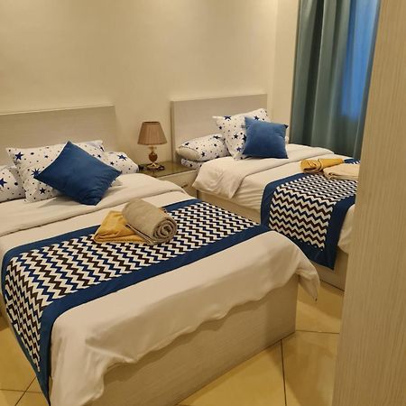 Апартаменты Sharm Hills Экстерьер фото
