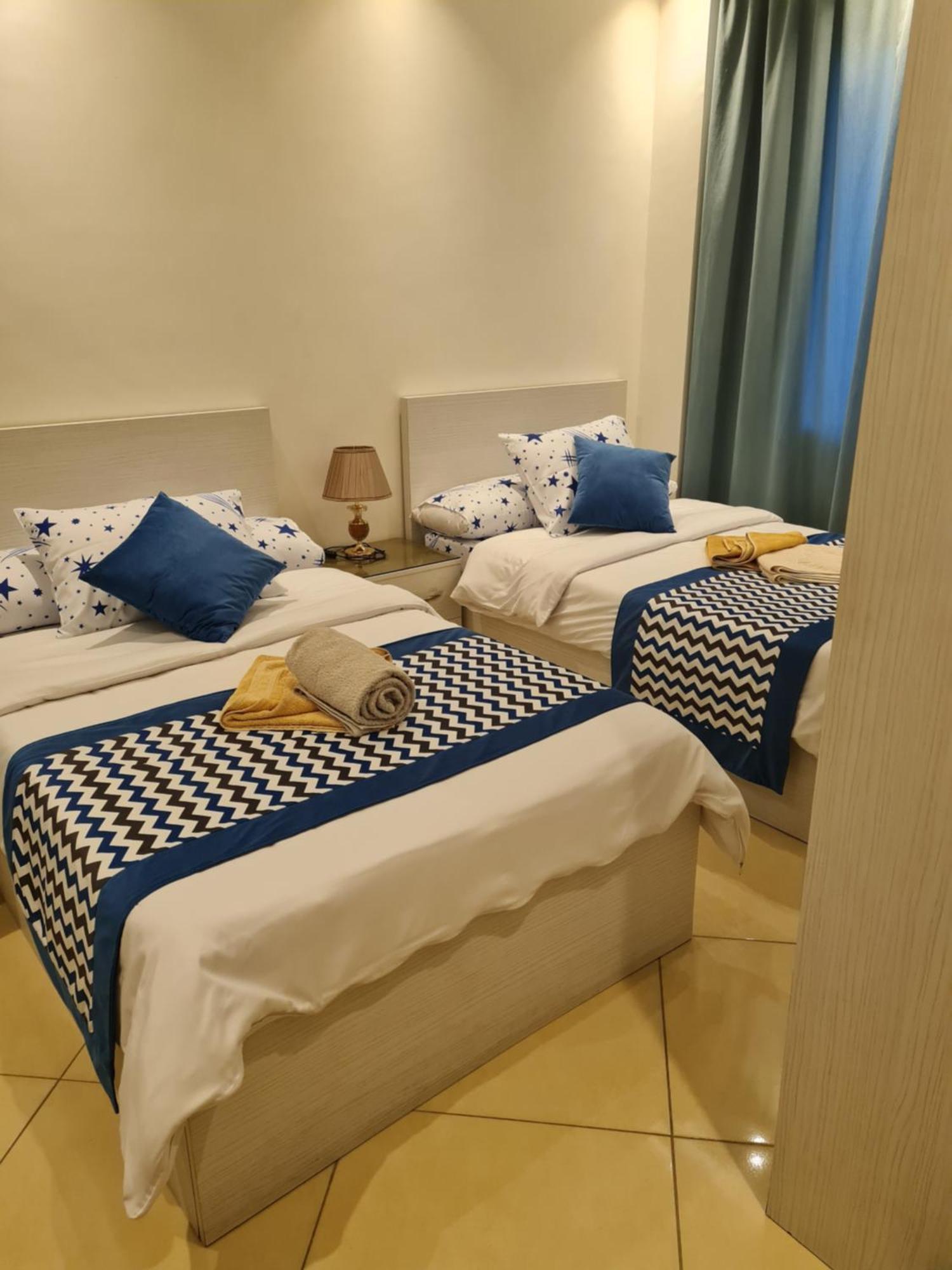 Апартаменты Sharm Hills Экстерьер фото